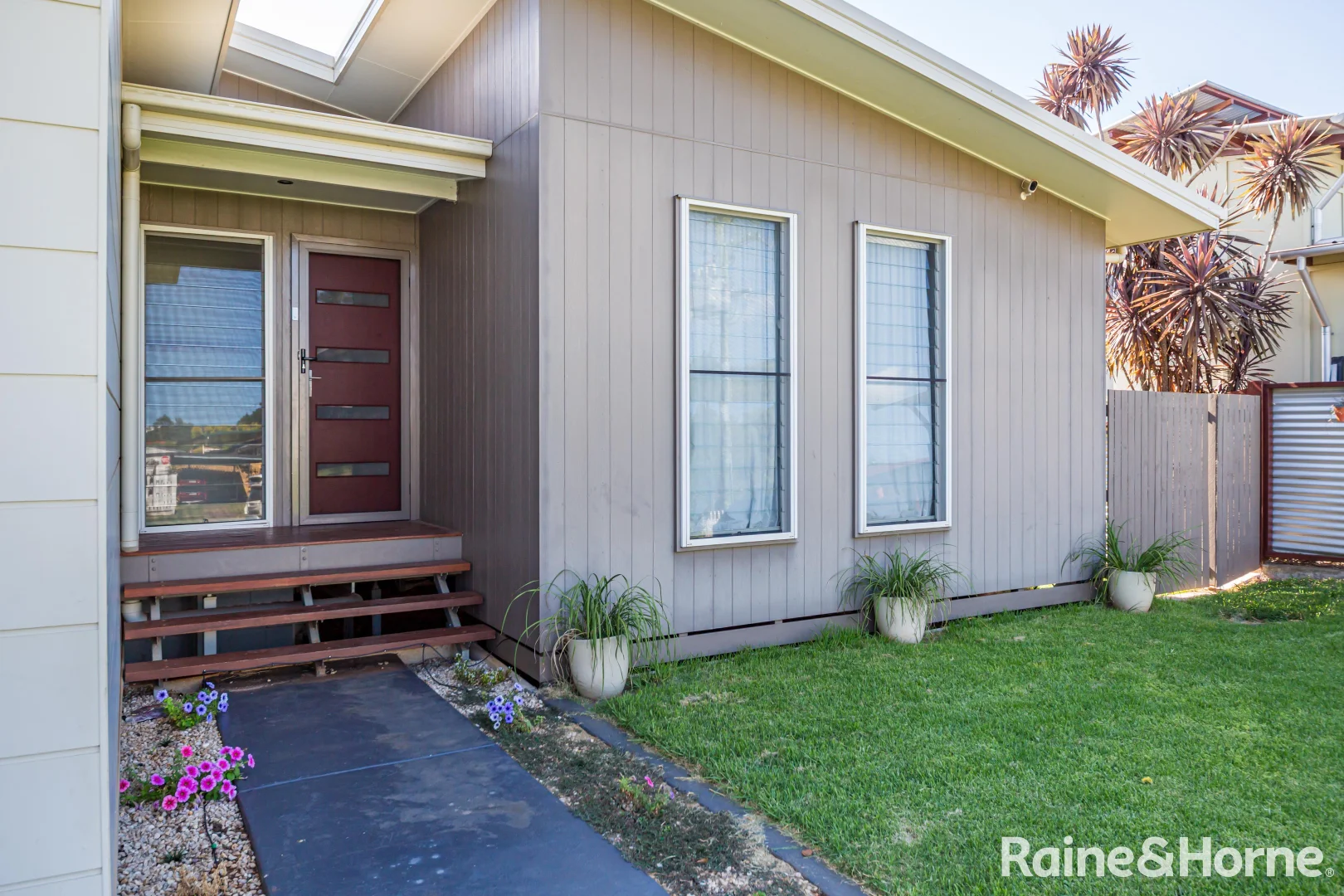 Additional image 43 of 25 Jarrah Street, Kingaroy QLD 4610