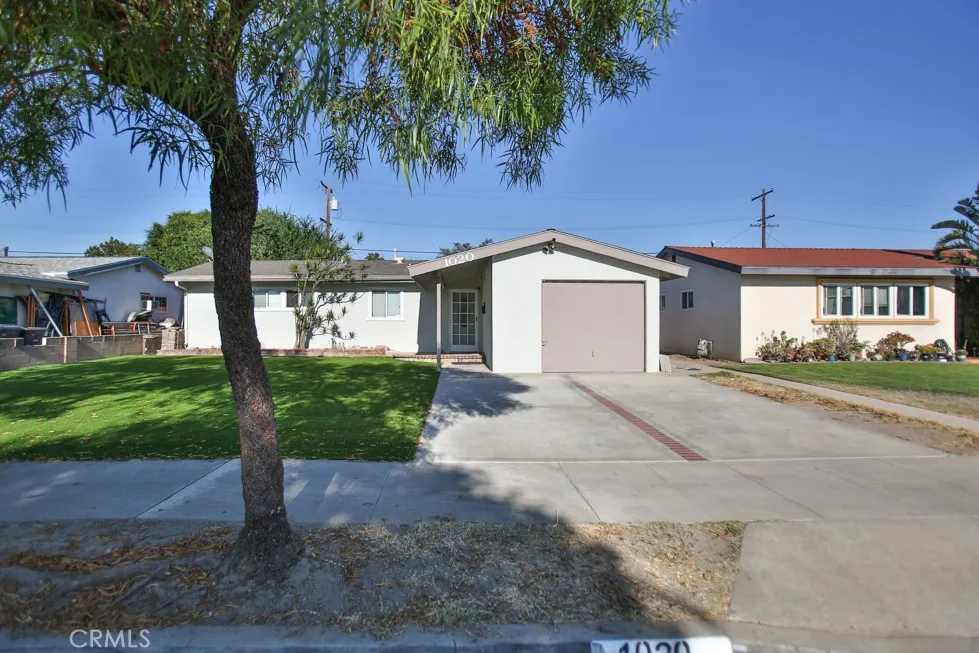 Additional image 71 of 1020 Cambridge Street, Anaheim, CA 92805