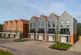 Additional image 3 of Portman End 4 Bedroom at Temple Woods, Strood Roman Way ME2