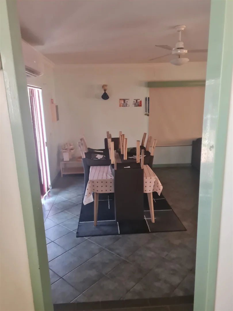 Additional image 10 of 14 Ambrose Street, Tennant Creek NT 0860