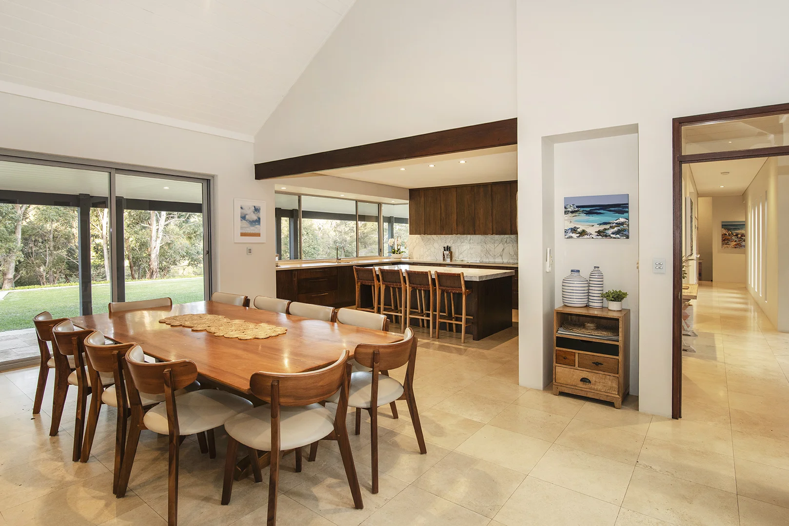 Additional image 14 of 176 Gunyulgup Valley Drive, Yallingup WA 6282