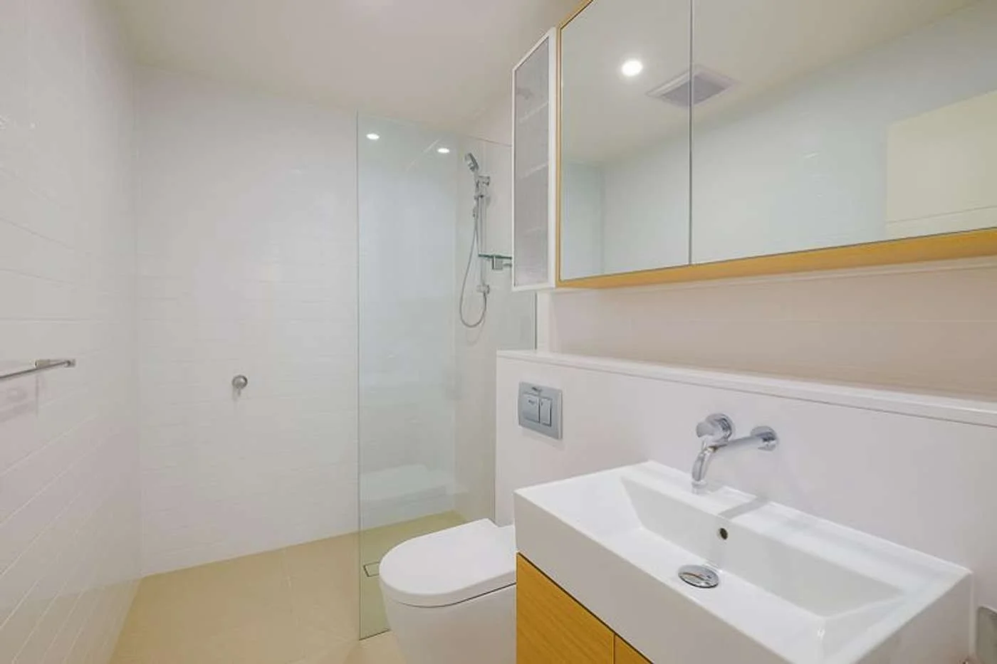 Additional image 10 of 111/1 Allambie Street, Ermington NSW 2115