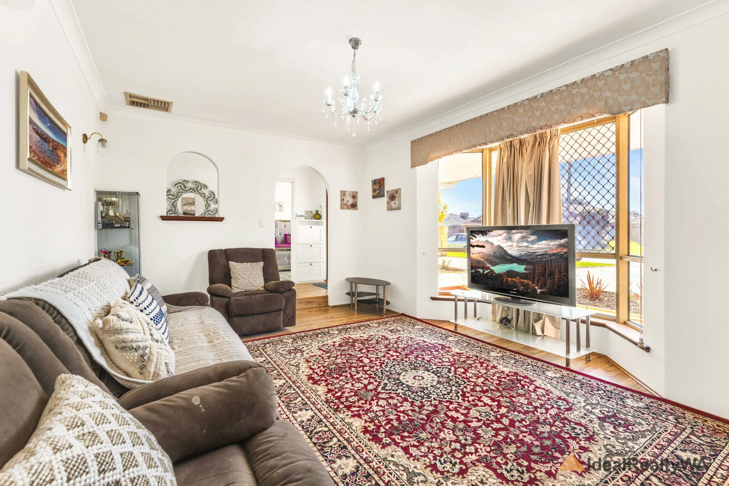 Additional image 15 of 4 Ventura Court, Willetton WA 6155