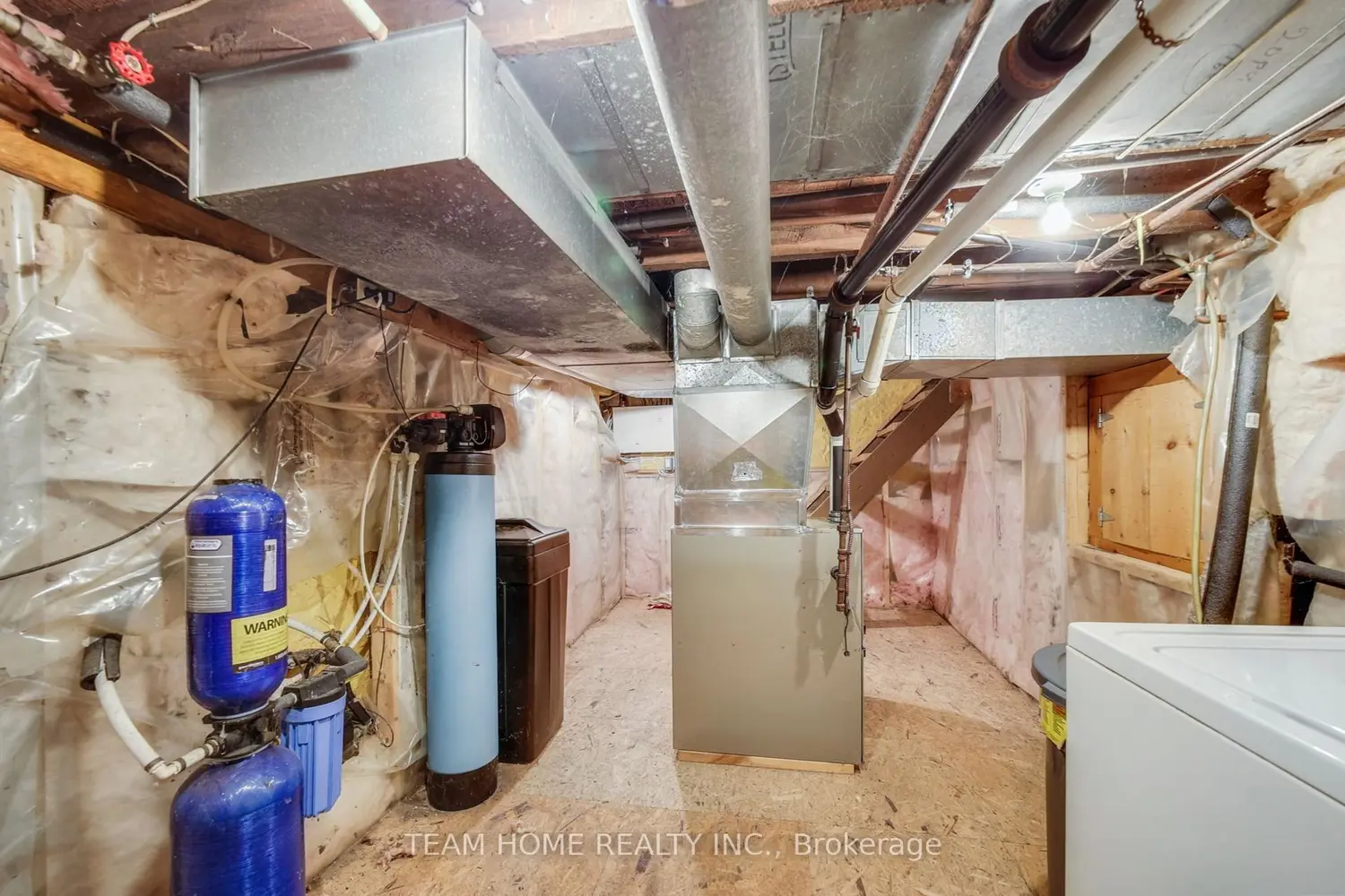 Additional image 16 of 3 Dundas Street