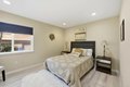 Additional image 23 of 43896 Paso Pino Cmn, Fremont, CA, 94539
