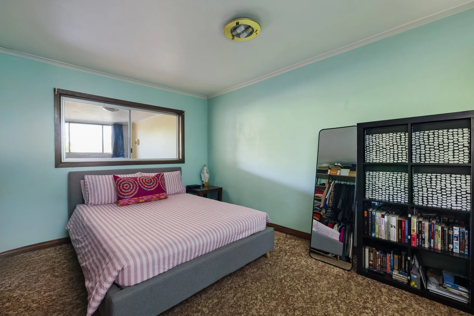 Additional image 11 of 241 Addison Road, Marrickville NSW 2204