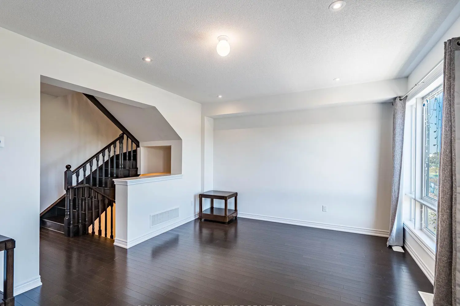 Additional image 10 of 28 Dockside Way