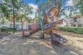 Additional image 12 of 3825 W Garden Grove Blvd, Orange, CA, 92868