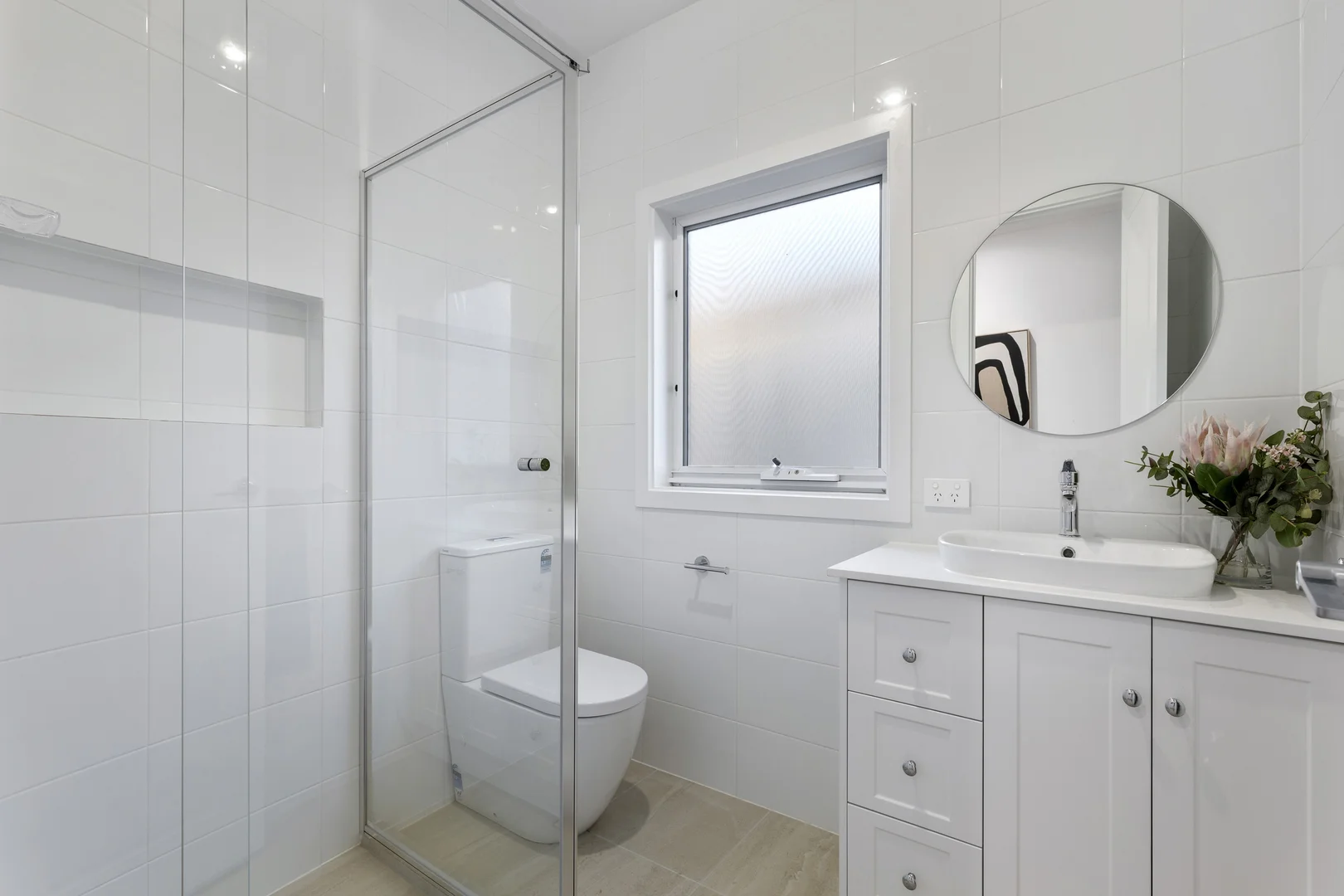 Additional image 13 of 108 Marina Way, Mannum SA 5238