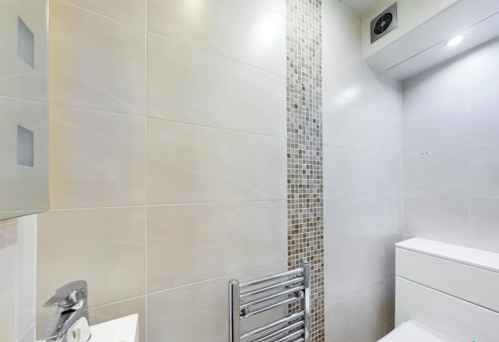 Additional image 6 of 3 bed terraced house to rentNorth Berwick Crescent, Glasgow G75