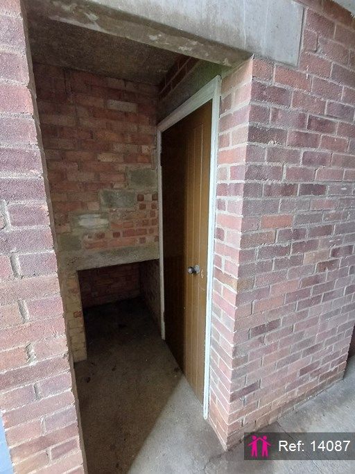 Additional image 25 of 2 bed flat to rentClwyd Walk, Corby NN17