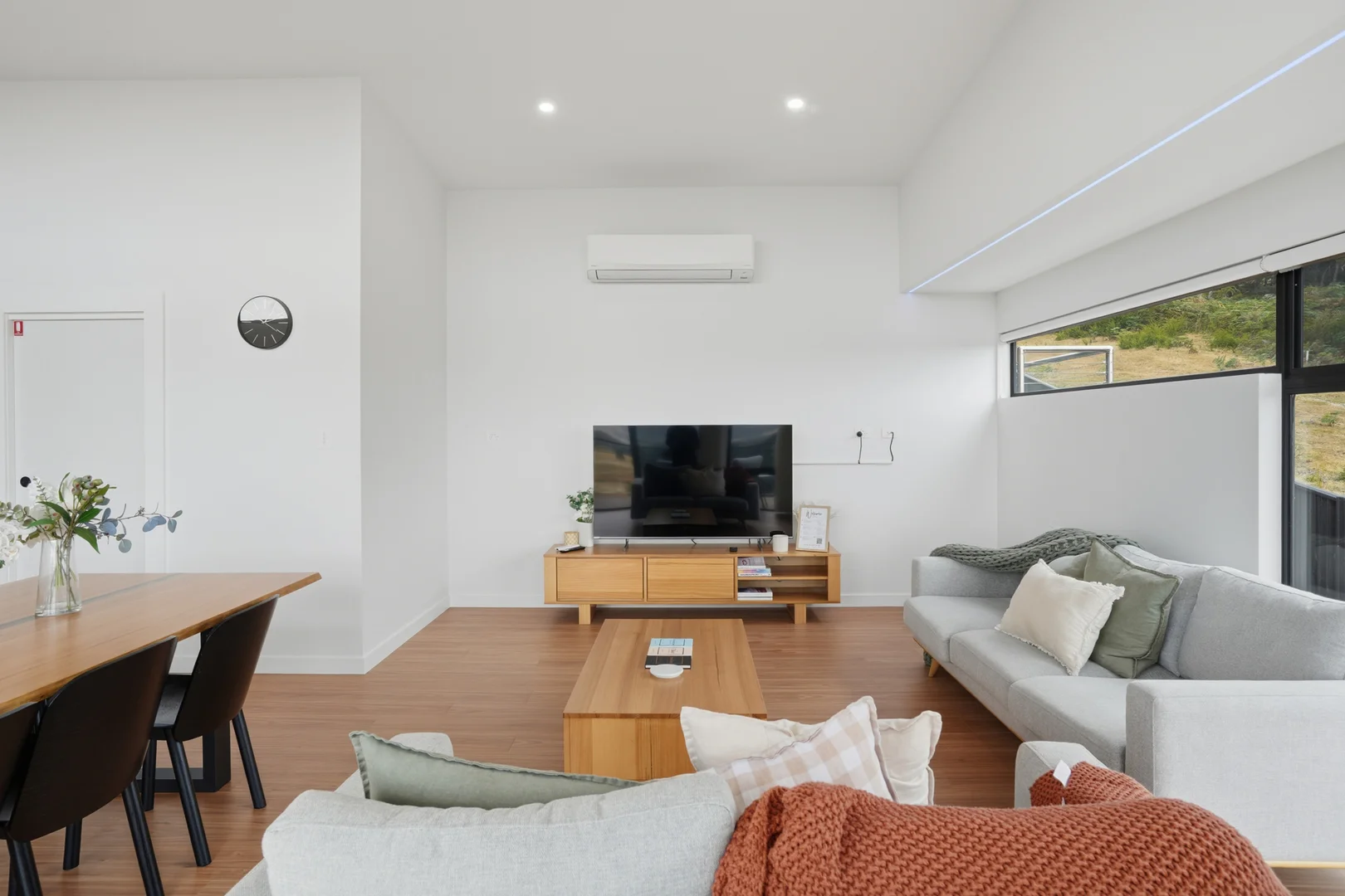 Additional image 11 of 35 High Street, Beaconsfield TAS 7270