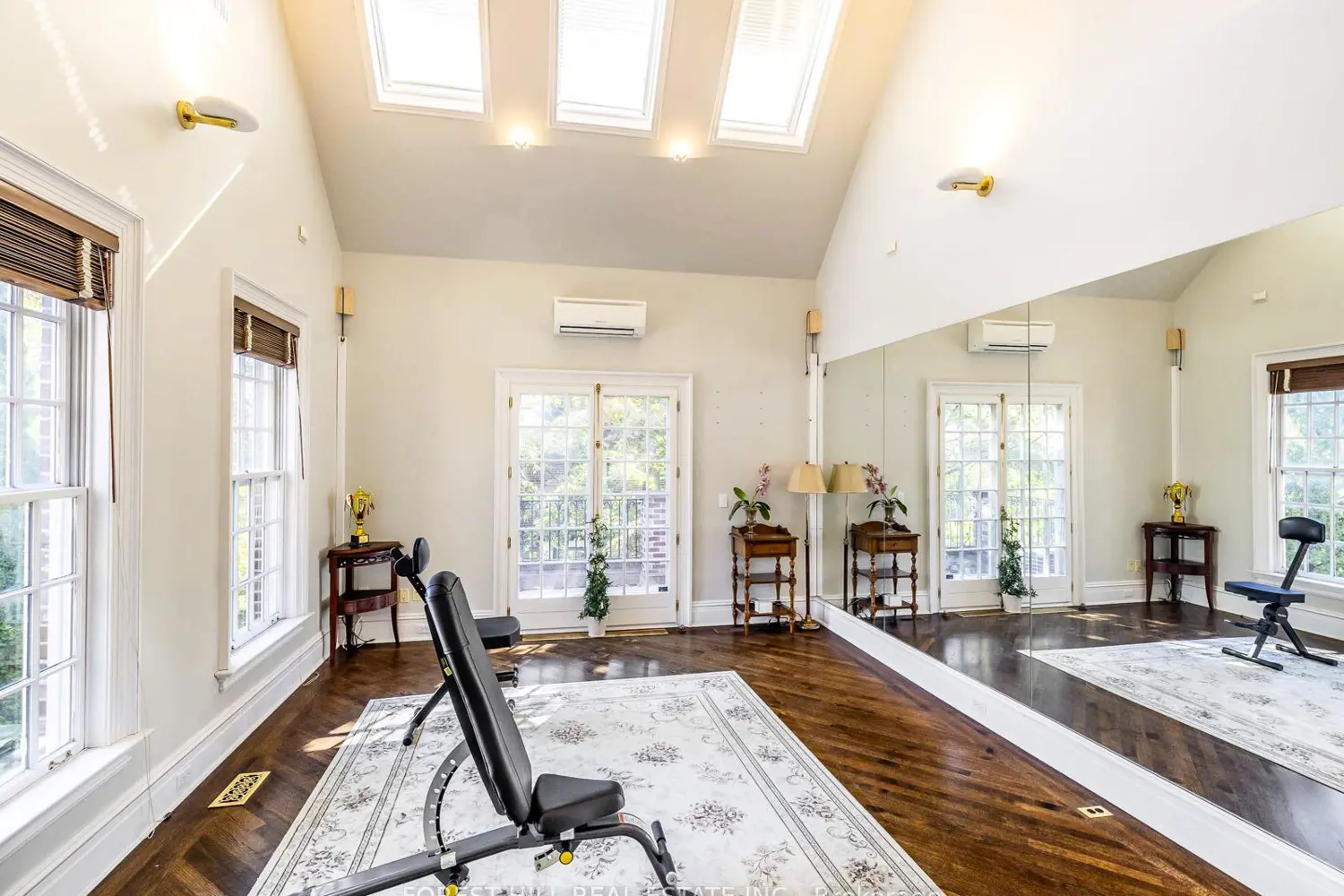 Additional image 11 of 11 Dewbourne Avenue