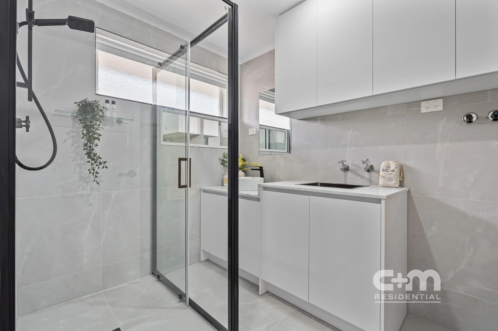 Additional image 10 of 1/29 South Street, Hadfield VIC 3046