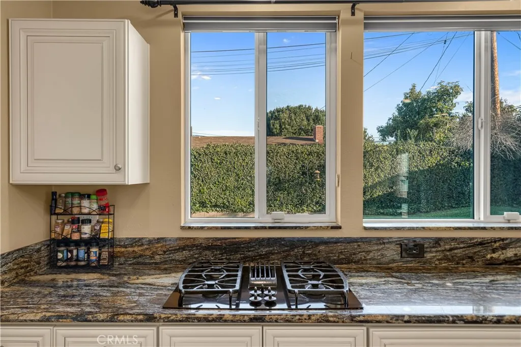 Additional image 60 of 14627 Calpella St, La Mirada, CA 90638