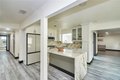 Additional image 14 of 10864 Wolcott Pl, Mission Hills, CA, 91345