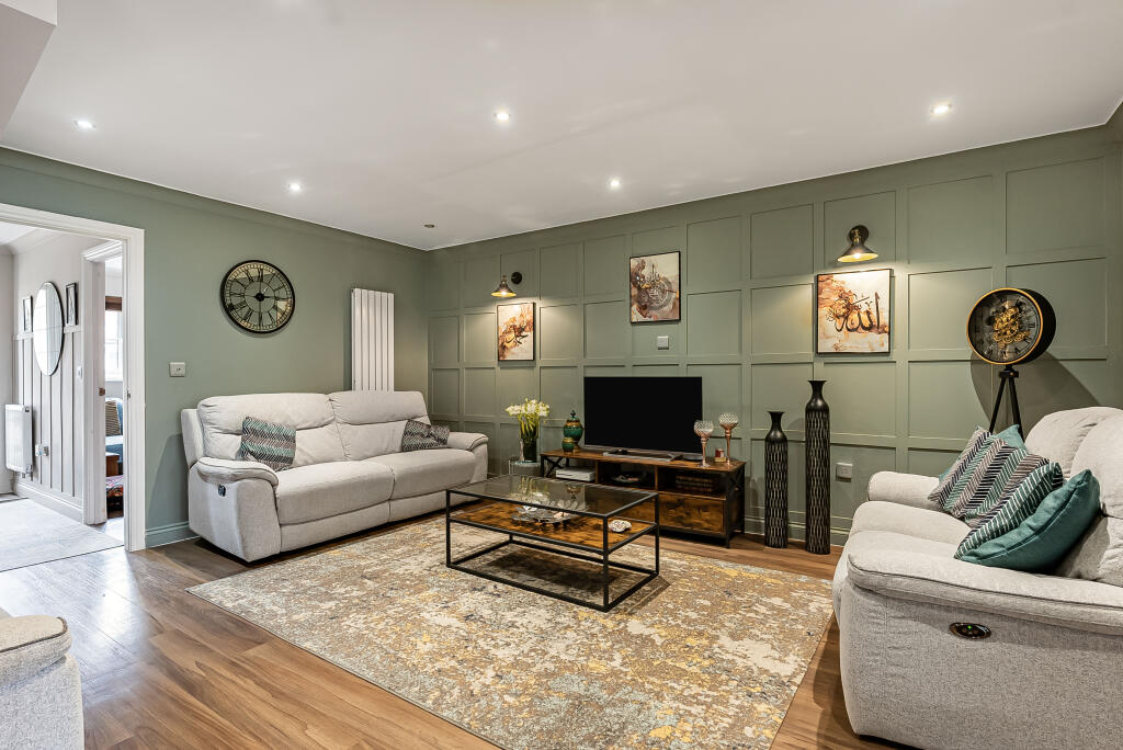 Additional image 2 of Buttercup Close, Hatfield, Hertfordshire, AL10