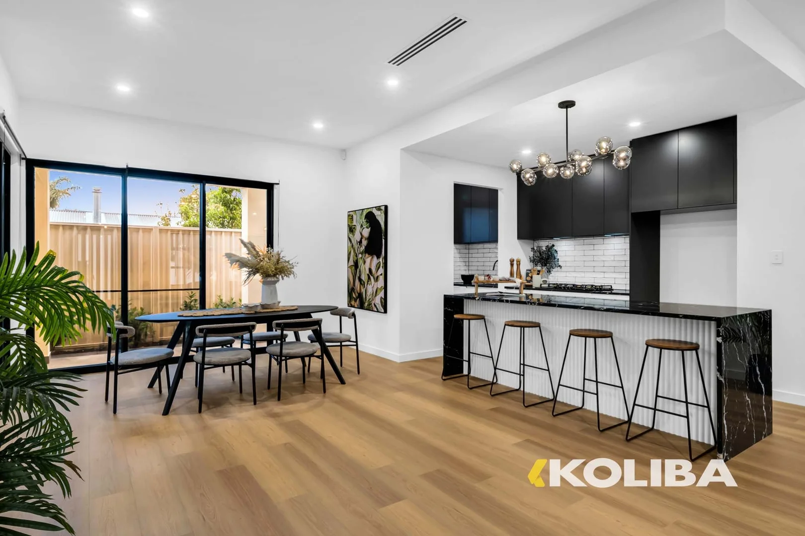 Additional image 15 of 4 Chapman Street, Findon SA 5023