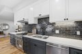Additional image 8 of 200 Sheridan Ave Apt 305, Palo Alto, CA, 94306