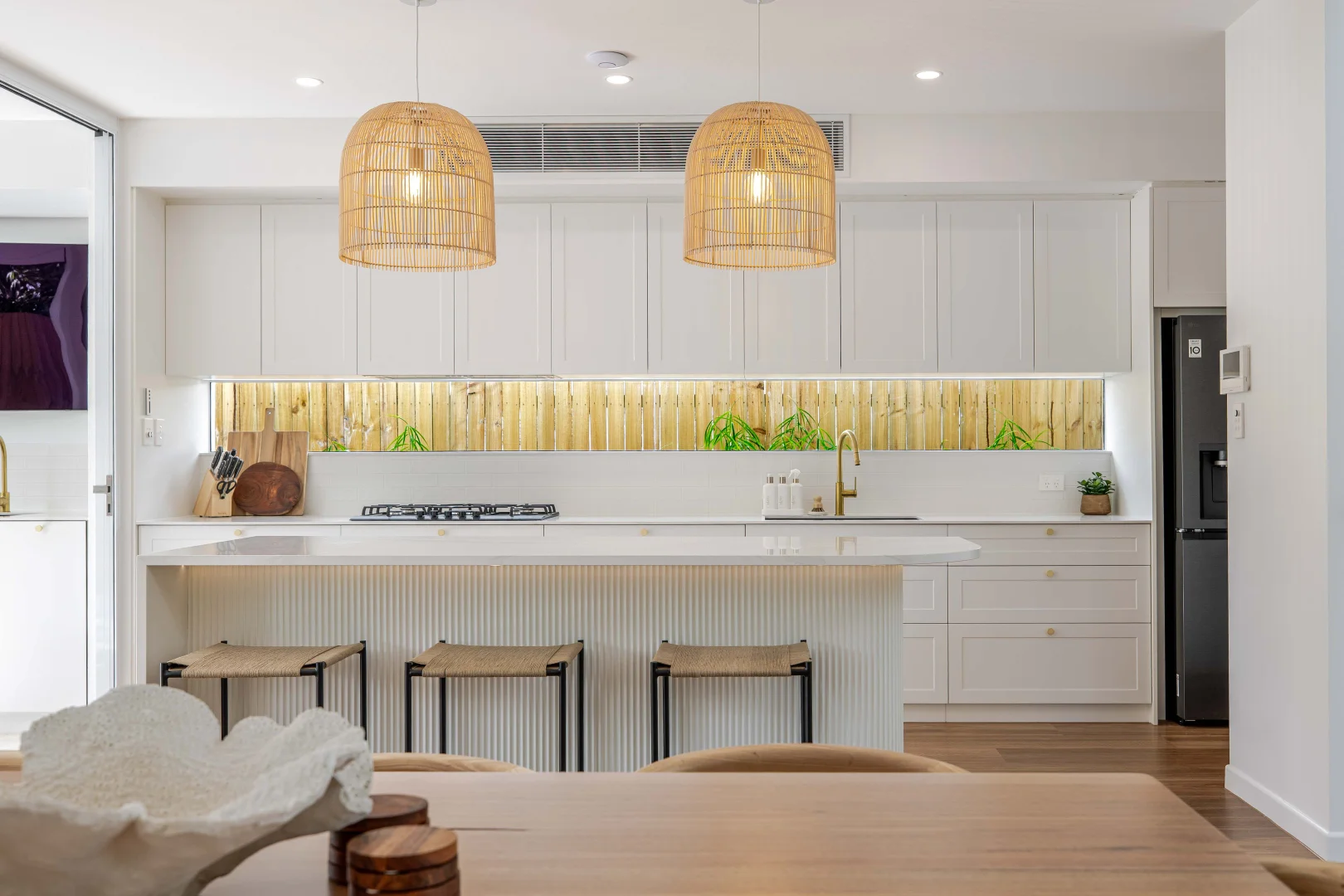 Additional image 14 of 4/87-89 Davidson Street (BAHA VILLAS), Port Douglas QLD 4877