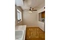 Additional image 13 of 408 N Catalina Ave Apt 6, Pasadena, CA, 91106