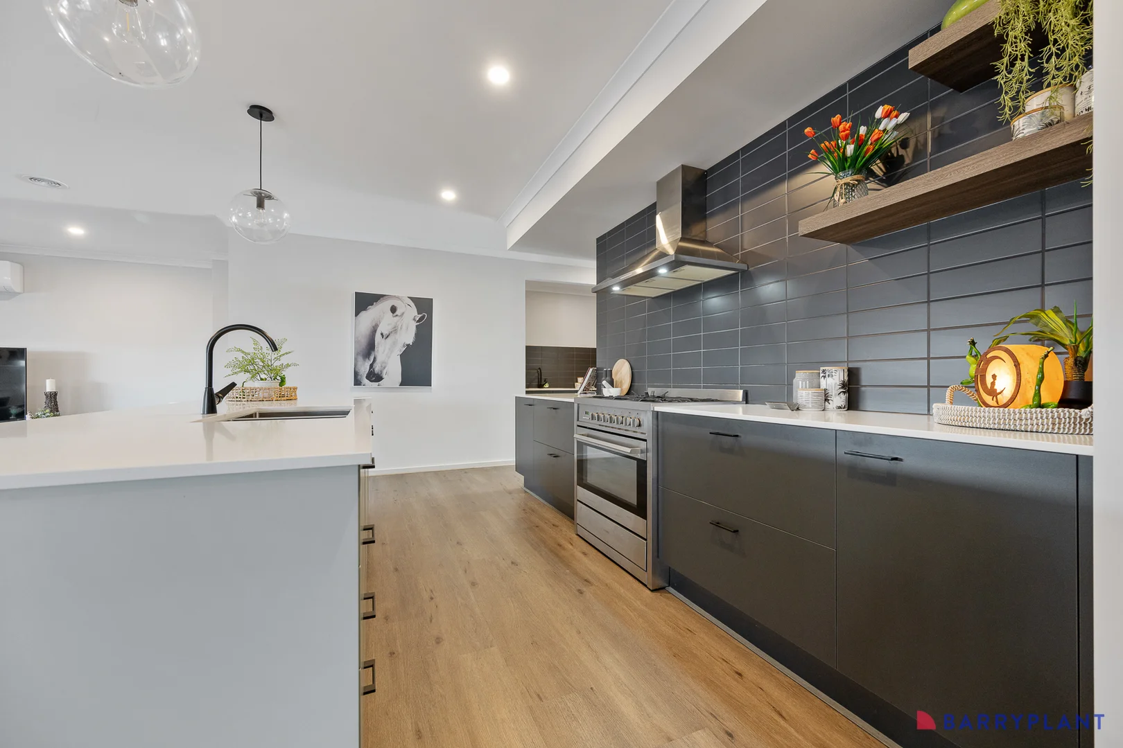 Additional image 19 of 7 Tussock Way, North Wonthaggi VIC 3995