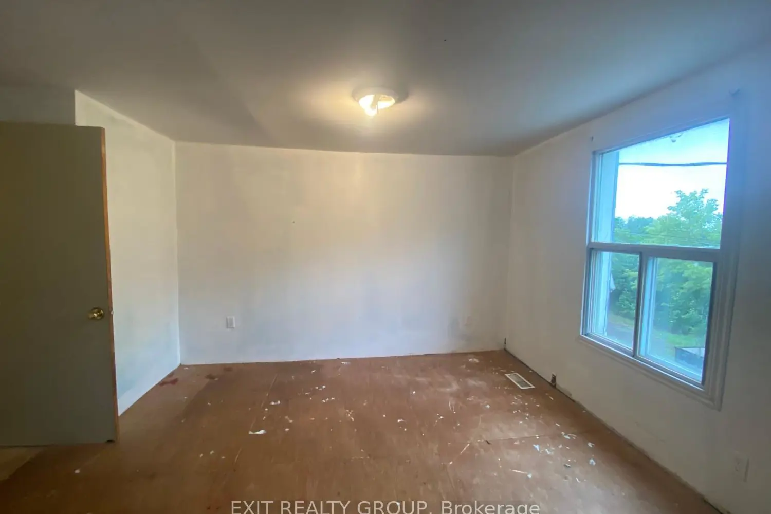 Additional image 10 of 12 William Street