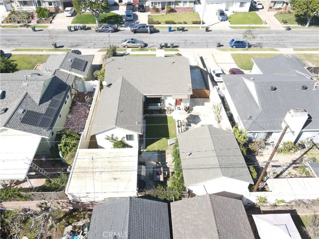 Additional image 53 of 4730 Towers St, Torrance, CA 90503