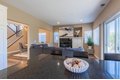 Additional image 13 of 27312 Bavella Way, Salinas, CA, 93908
