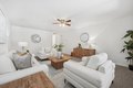 Additional image 6 of 1451 Tyler Park Way, Mountain View, CA, 94040