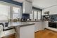 Additional image 2 of Union Mews, London, SW4