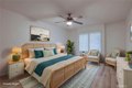 Additional image 13 of 3200 LA Rotonda Dr, Rancho Palos Verdes, CA, 90275