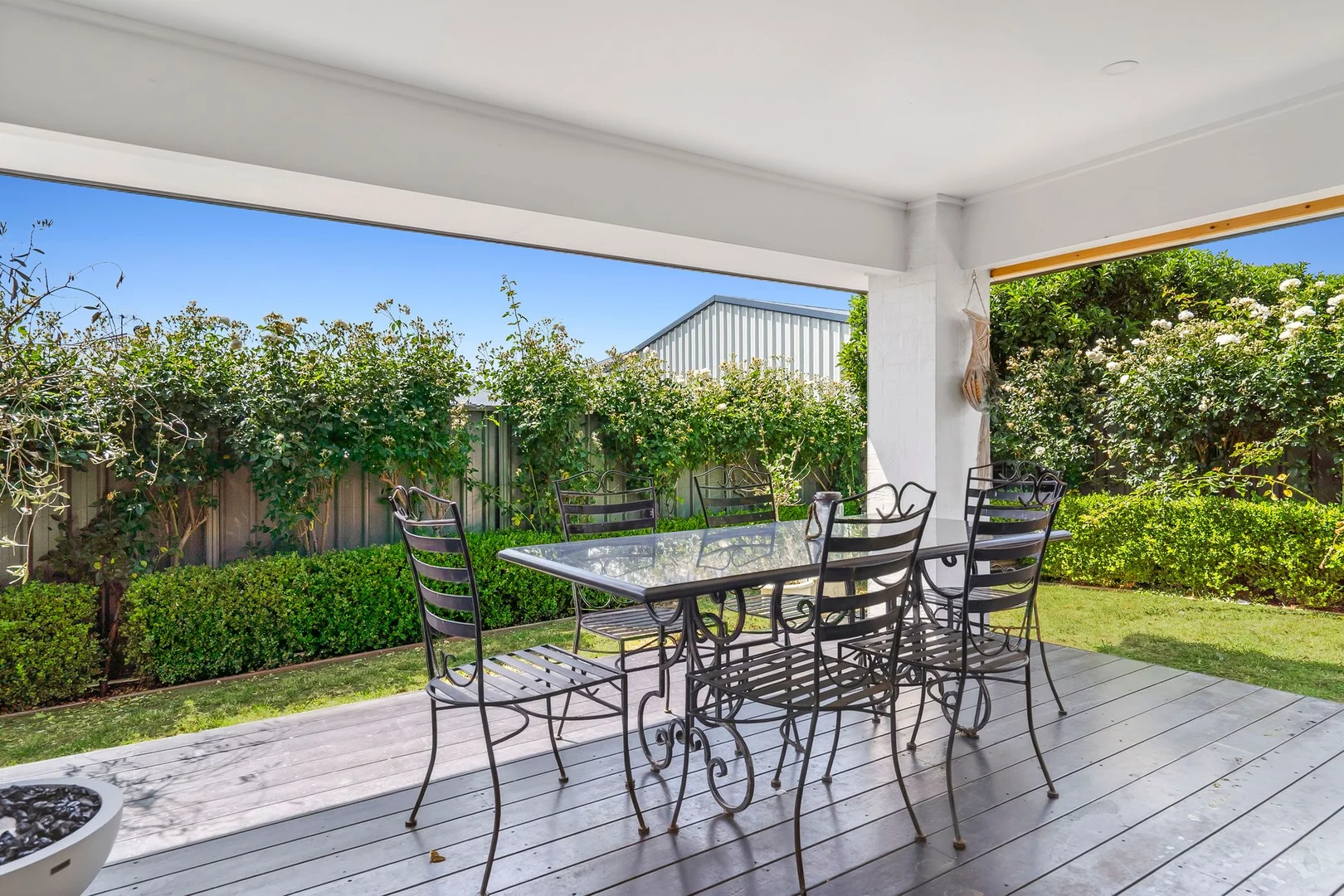 Additional image 18 of 2 Heath Street, Goulburn NSW 2580