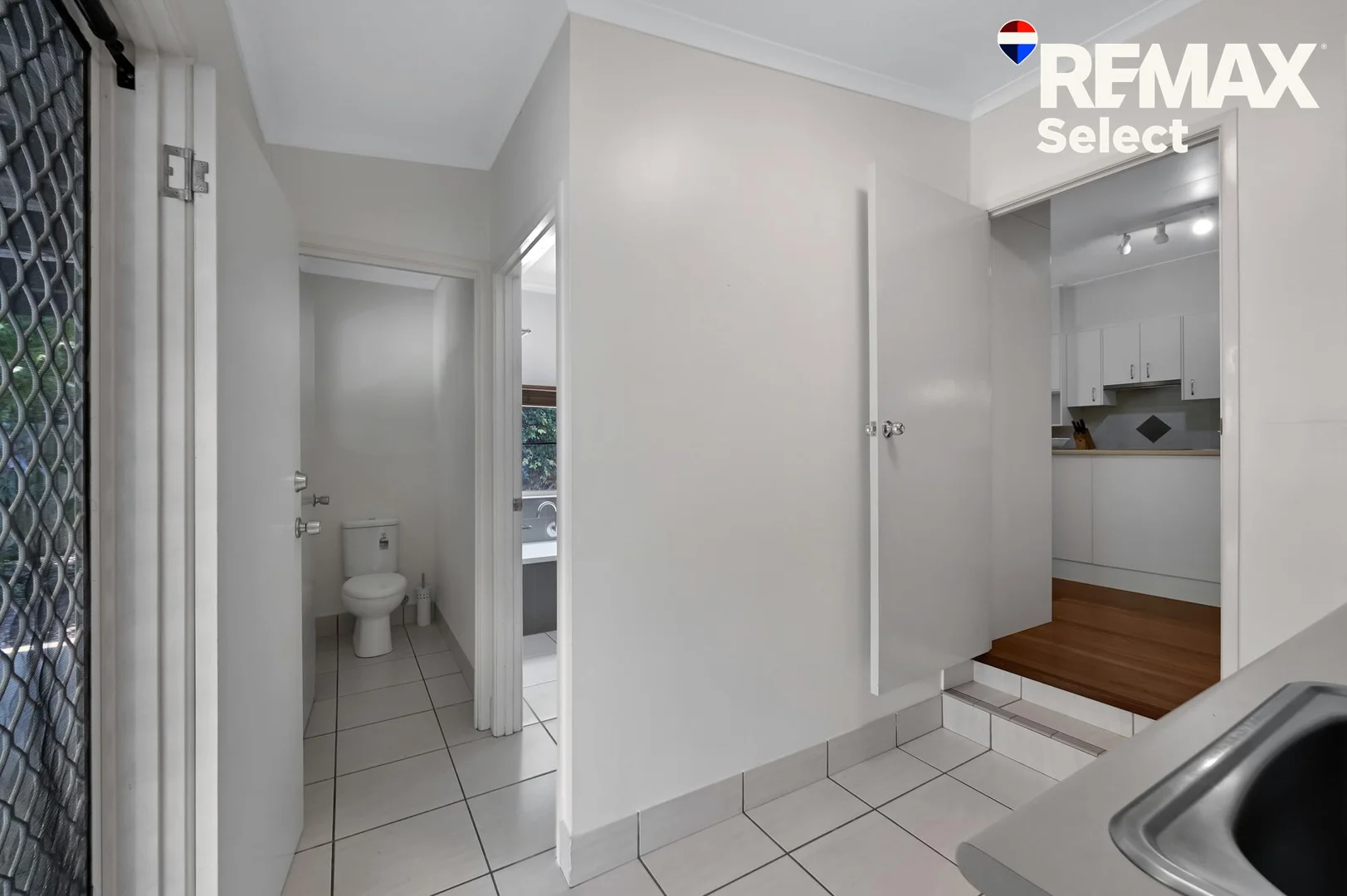 Additional image 16 of 85 Andergrove Road, Andergrove QLD 4740