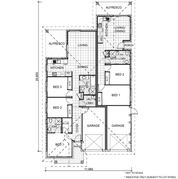 Additional image 2 of Warnervale NSW 2259