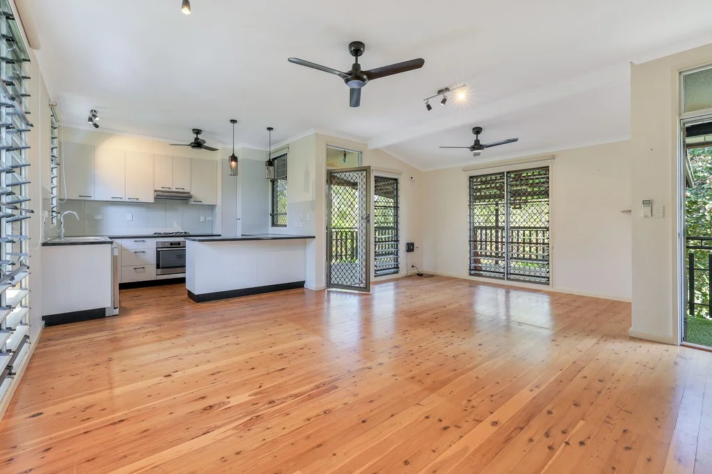 Additional image 3 of 50 Kultarr Road, Berry Springs NT 0838