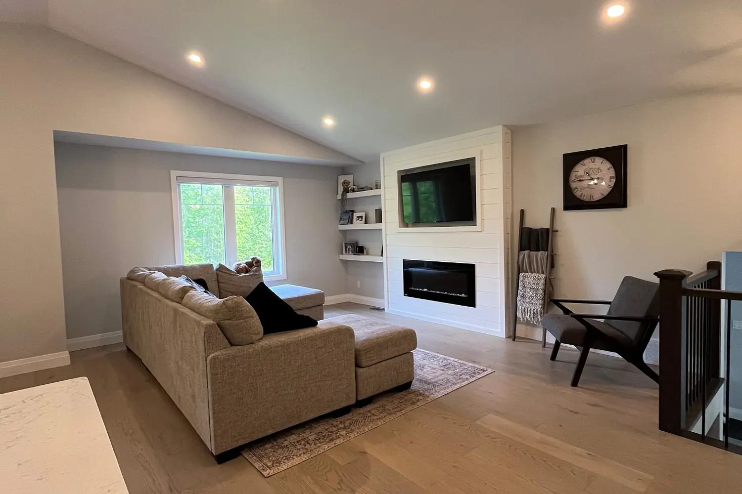 Additional image 14 of 52 Birch Street