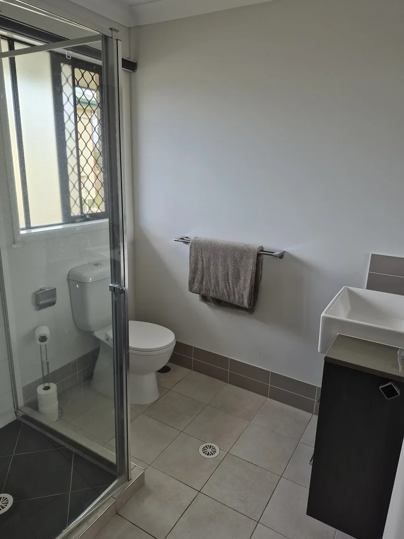 Additional image 10 of 7 Kanimbla Avenue, Cooloola Cove QLD 4580