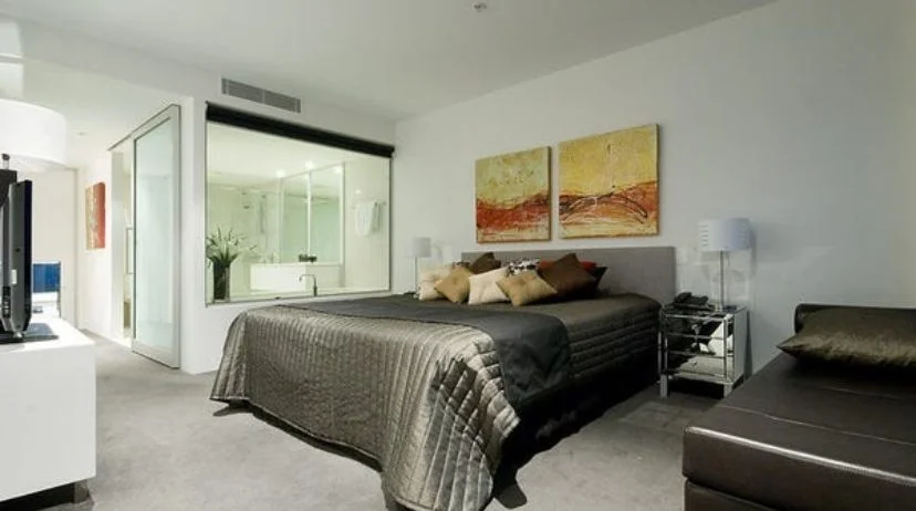 Additional image 8 of 9 Hamilton Avenue, Surfers Paradise QLD 4217