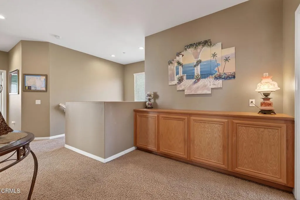 Additional image 88 of 1651 Delores Court, Ventura, CA 93004