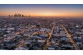 Additional image 56 of 1450 W 35th Pl, Los Angeles, CA, 90018