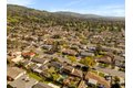 Additional image 8 of 14925 Joanne Ave, San Jose, CA, 95127