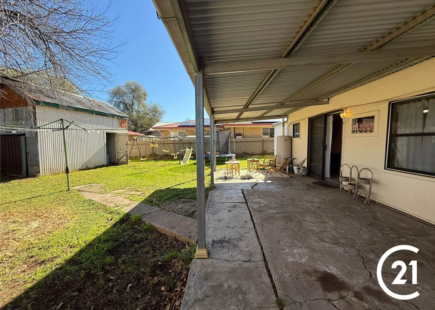 Additional image 16 of 90 Farnell Street, Forbes NSW 2871