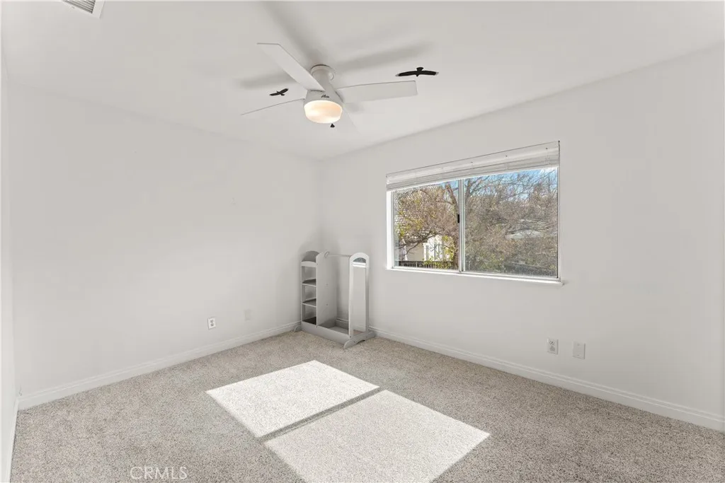 Additional image 86 of 31582 Golden Lion Dr, Temecula, CA 92591