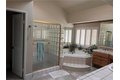 Additional image 16 of 7158 Golden Vale Dr, Riverside, CA, 92506