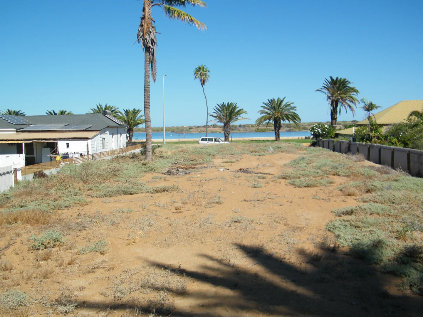 Additional image 6 of 111 Olivia Terrace, South Carnarvon WA 6701