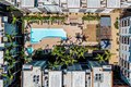 Additional image 43 of 100 S Alameda St Unit 348, Los Angeles, CA, 90012