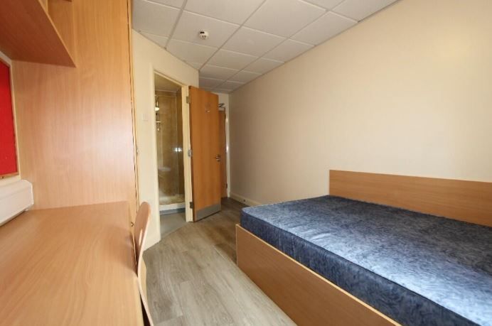 Additional image 4 of 6 bed flat to rentUnion Court, Leamington Spa CV31