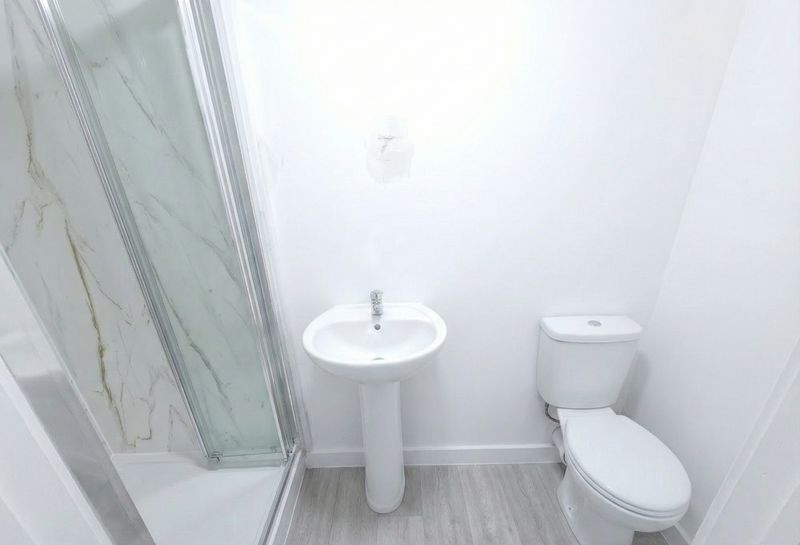 Additional image 2 of 9 bed property to rentUpper High Street, Wednesbury WS10