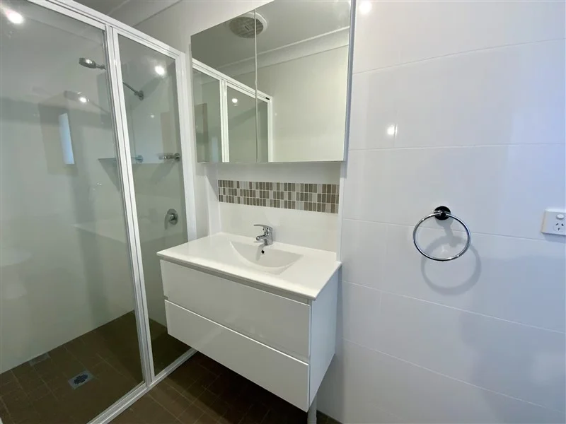 Additional image 10 of 54 Patterson Street, Forbes NSW 2871